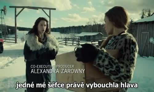 Wynonna Earp S02E06 CZtit V OBRAZE avi