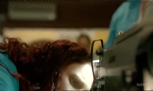 Wentworth S01E03 CZtit V OBRAZE avi