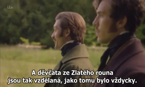 Victoria S02E06 CZtit V OBRAZE avi