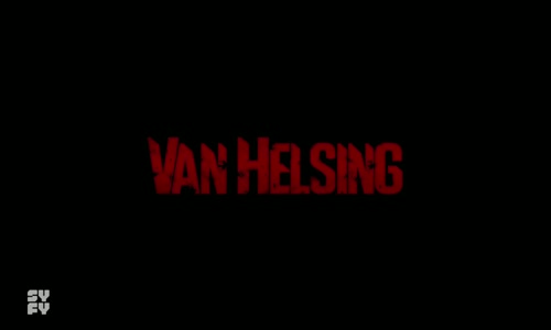 Van Helsing S02E12 CZtit V OBRAZE avi