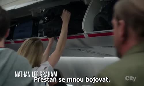 LA to Vegas S01E09 CZtit V OBRAZE avi