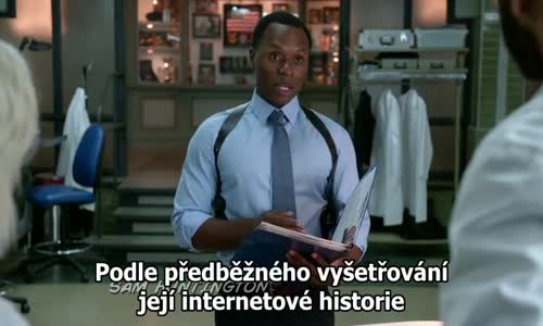 iZombie S04E03 CZtit V OBRAZE avi