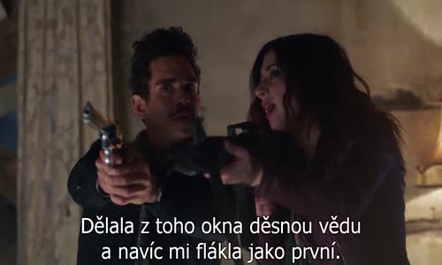 Ash vs Evil Dead S01E09 CZtit V OBRAZE avi