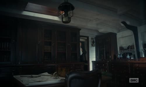 The Terror S01E01 HDTV x264-SVA mkv