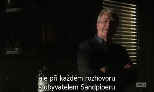 Better Call Saul S02E02 CZtit V OBRAZE avi