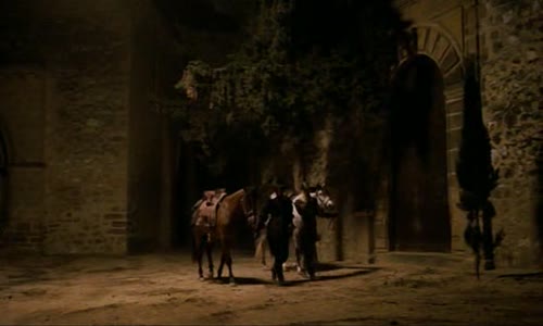 Kapitan Alatriste_dvdrip_czdub avi