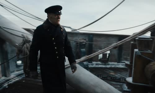 The Terror S01E01 1080p WEB H264-DEFLATE mkv