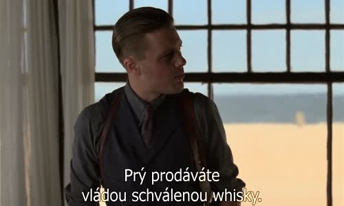 Boardwalk Empire S02E09 CZtit V OBRAZE BluRay 720p avi