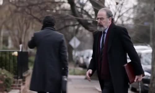 Homeland S07E07 CZ tit mp4