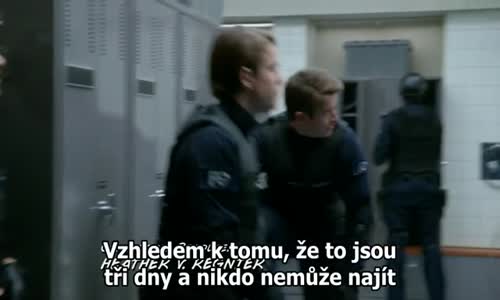 iZombie S04E04 CZtit V OBRAZE mp4