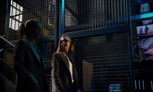 Arrow-05X16-Šach mat BDRip XviD CZ avi