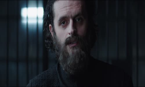 The Crucifixion _2017 FullHD Dolby CZ-titulky_BIGbob mkv