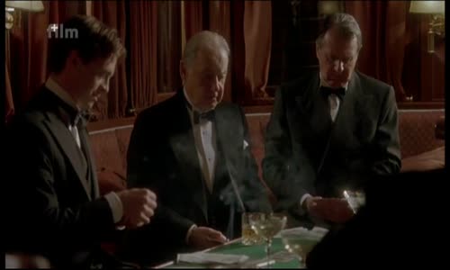 Vějíř lady Windermerové-CZ Dabing-Romantický %2F Komedie %2F Drama, USA %2F Španělsko %2F Itálie %2F Velká Británie, 2004 ID_ 154291 avi