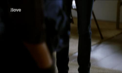 Castle-na-zabiti-S05E22 avi