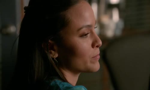 Castle-na-zabiti-S06E12 avi