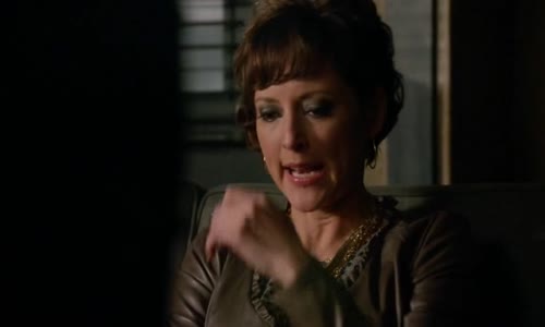 Castle-na-zabiti-S06E13 avi