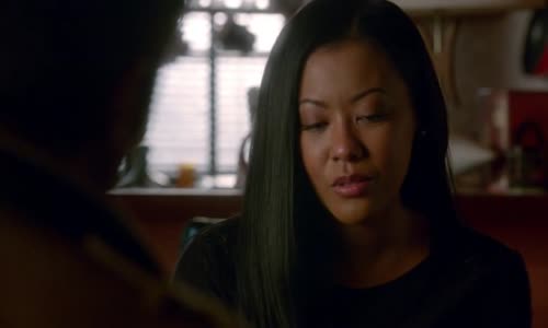 Castle-na-zabiti-S06E14 avi
