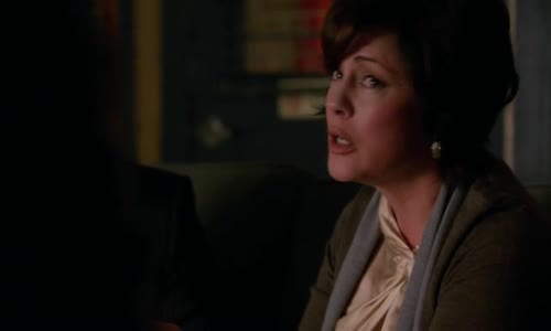 Castle-na-zabiti-S06E15 avi