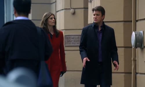Castle-na-zabiti-S03E07 avi