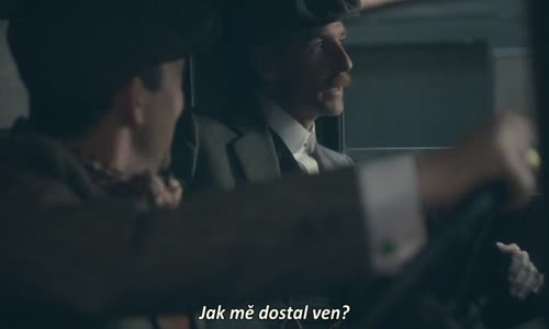 Peaky-Blinders-02x06-Cz-Tit avi