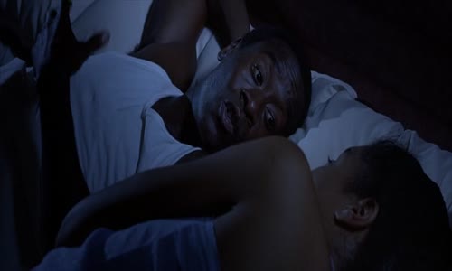 Hotel Rwanda (Hotel Rwanda, 2004) avi