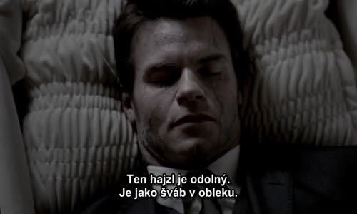 The Originals 01x04-CZ-titulky avi