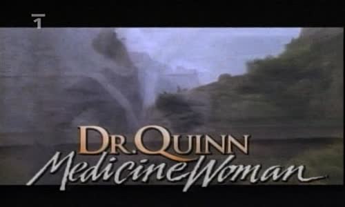 !Doktorka-Quinnova-02x01-Dostihy avi