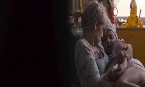 Preruseny-kruh-cz-dabing csfd-76-hudebni-romanticka-drama avi