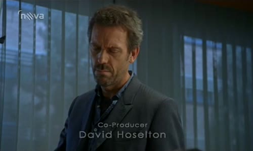 !Dr -House-04x11-Někdo mrzne,někdo-taje-cz avi