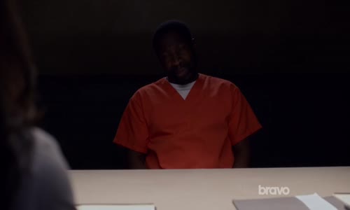 Suits S06E08 HDTV x264-KILLERS[ettv] mkv