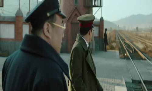 Railroad-Tigers  Tygri-zeleznic--cz-tit v-obraze -csfd-61-akcni-valecna-komedie-2016  Jackie-Chan   avi