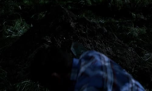 Supernatural S08E01 HDTV x264-LOL (CzSub) mkv