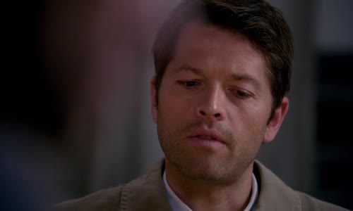 Supernatural S08E22 HDTV x264-LOL (CzSub) mkv