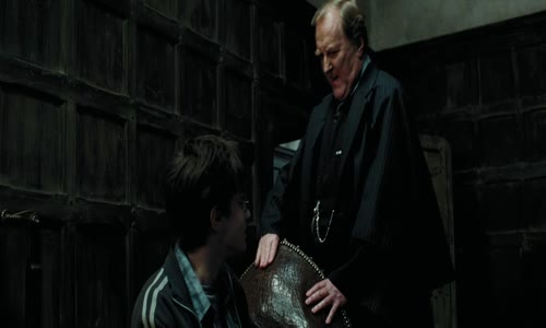 Harry Potter a Vězeň z Azkabanu (3) mkv