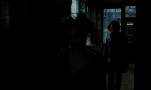 Johnny Depp - Sweeney Todd - Ďábelský holič z Fleet Street - CZ avi