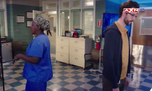 NCIS_New_Orleans S01E19 TVRIP XviD cz avi