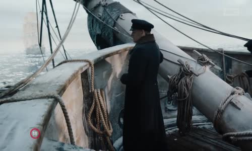 The Terror S01E01 2018 (cz) avi