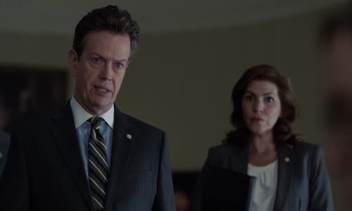 Homeland S07E08 WEB H264-DEFLATE mkv