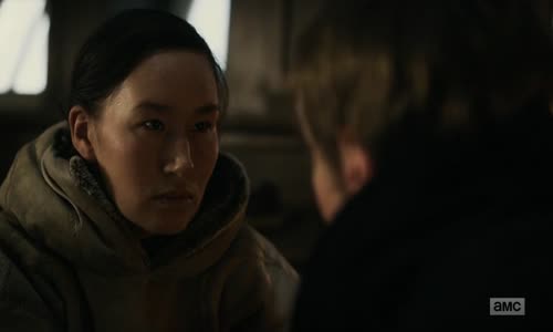 The Terror S01E03 HDTV x264-FLEET mkv