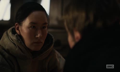 The Terror S01E03 HDTV x264-SVA mkv