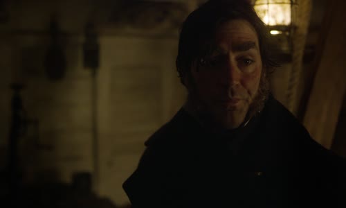 The Terror S01E05 1080p WEB H264-DEFLATE mkv