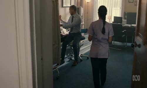 Innocent S01E01 CZtit V OBRAZE mkv