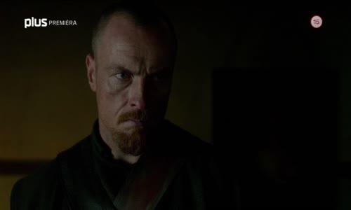 Čierne vlajky-Black Sails 3-01 Pasca (2016) 720p Sk avi