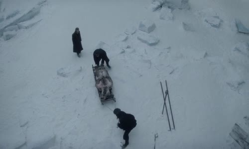 The Terror S01E03 CZtit V OBRAZE avi