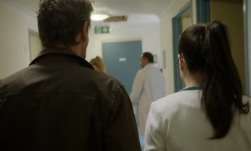 Harrow S01E01 CZtit V OBRAZE mkv