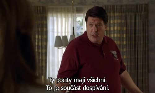 Young Sheldon S01E16 HDTV x264-SVA[ettv]_otelo avi