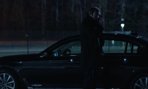 Homeland S07E09 CZtit V OBRAZE mkv