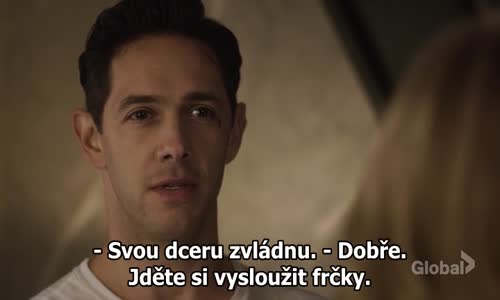 Timeless S02E04 CZtit V OBRAZE avi