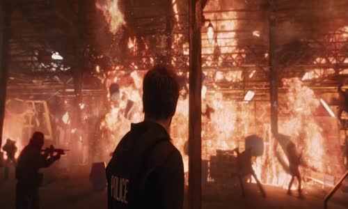 RIPD_R I P D _2013-BDRip-x264-FullHD-AC3-CZ-dab- 2000-BIGbob mkv