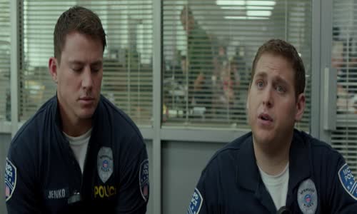 21 Jump Street (21 Jump Street, 2012) avi